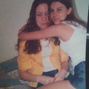 Meet your Posher, Kellie